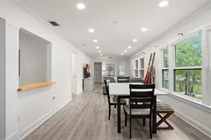 3822 W Euclid Ave, Tampa, FL 33629 - Photo 11