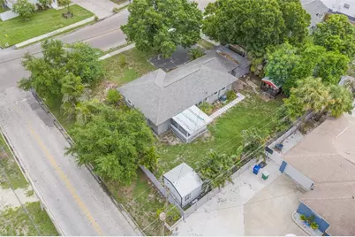 3822 W Euclid Avenue, Tampa, FL 33629 - Photo 35