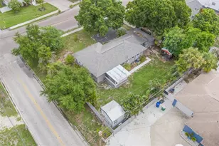3822 W Euclid Ave, Tampa, FL 33629 - Photo 35