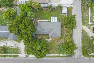 3822 W Euclid Ave, Tampa, FL 33629 - Photo 33