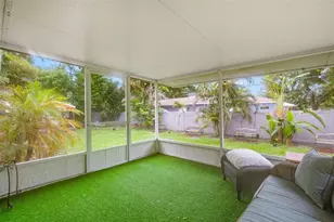 3822 W Euclid Ave, Tampa, FL 33629 - Photo 29