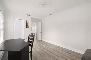 3822 W Euclid Ave, Tampa, FL 33629 - Photo 23