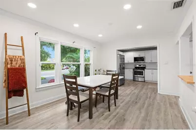 3822 W Euclid Avenue, Tampa, FL 33629 - Photo 9