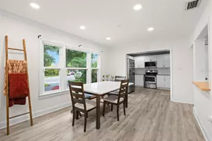 3822 W Euclid Ave, Tampa, FL 33629 - Photo 9
