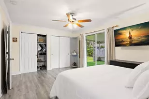3822 W Euclid Ave, Tampa, FL 33629 - Photo 13