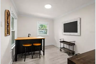 3822 W Euclid Avenue, Tampa, FL 33629 - Photo 25