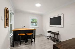 3822 W Euclid Ave, Tampa, FL 33629 - Photo 25