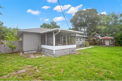 3822 W Euclid Avenue, Tampa, FL 33629 - Photo 31