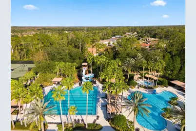 27417 Silver Thatch Drive, Wesley Chapel, FL 33544 - Photo 65