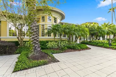 27417 Silver Thatch Drive, Wesley Chapel, FL 33544 - Photo 57