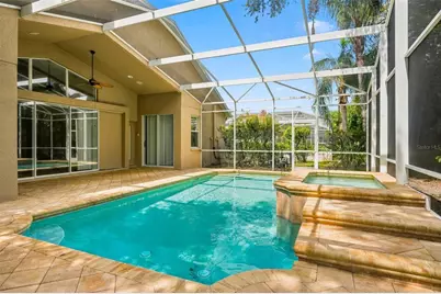 27417 Silver Thatch Drive, Wesley Chapel, FL 33544 - Photo 47