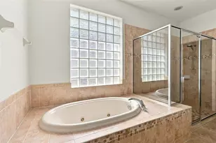27417 Silver Thatch Dr, Wesley Chapel, FL 33544 - Photo 31