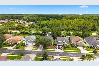 27417 Silver Thatch Drive, Wesley Chapel, FL 33544 - Photo 55