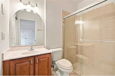 27417 Silver Thatch Drive, Wesley Chapel, FL 33544 - Photo 41