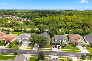 27417 Silver Thatch Dr, Wesley Chapel, FL 33544 - Photo 53