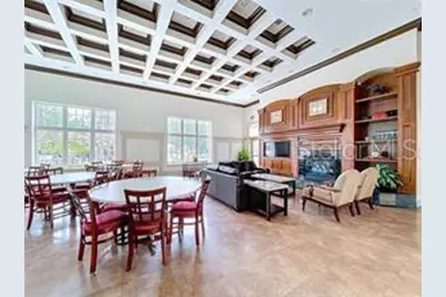 27417 Silver Thatch Drive, Wesley Chapel, FL 33544 - Photo 63