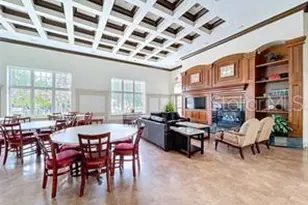 27417 Silver Thatch Dr, Wesley Chapel, FL 33544 - Photo 63