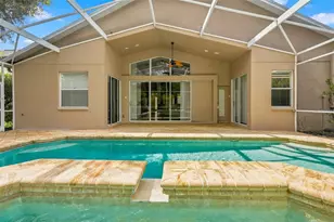 27417 Silver Thatch Dr, Wesley Chapel, FL 33544 - Photo 3