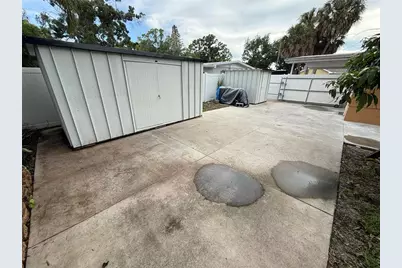 4394 Pompano Drive SE, Saint Petersburg, FL 33705 - Photo 27