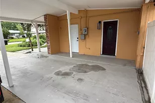 4394 Pompano Dr SE, Saint Petersburg, FL 33705 - Photo 23