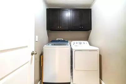 3821 Pinewood Gardens Boulevard, Saint Cloud, FL 34769 - Photo 25