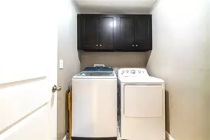 3821 Pinewood Gardens Blvd, Saint Cloud, FL 34769 - Photo 25