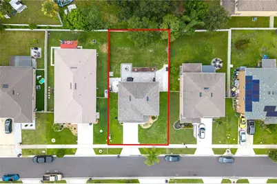 3821 Pinewood Gardens Boulevard, Saint Cloud, FL 34769 - Photo 39
