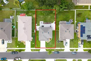 3821 Pinewood Gardens Blvd, Saint Cloud, FL 34769 - Photo 39