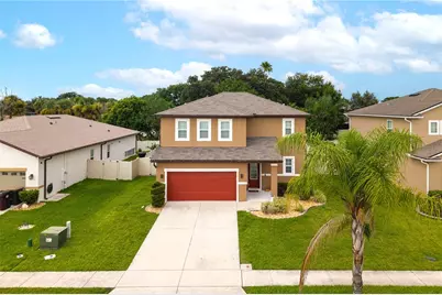 3821 Pinewood Gardens Boulevard, Saint Cloud, FL 34769 - Photo 37