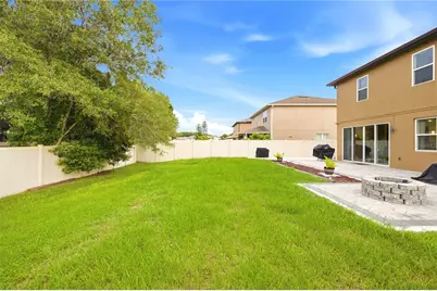3821 Pinewood Gardens Boulevard, Saint Cloud, FL 34769 - Photo 33
