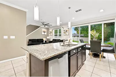 3821 Pinewood Gardens Boulevard, Saint Cloud, FL 34769 - Photo 11
