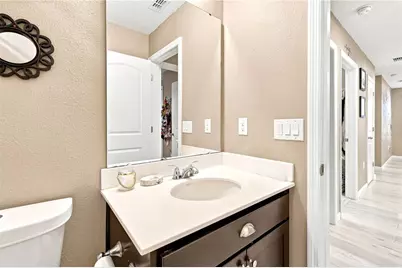 3821 Pinewood Gardens Boulevard, Saint Cloud, FL 34769 - Photo 27