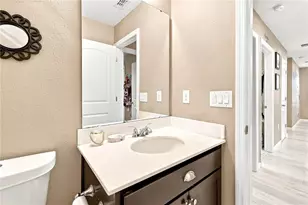 3821 Pinewood Gardens Blvd, Saint Cloud, FL 34769 - Photo 27
