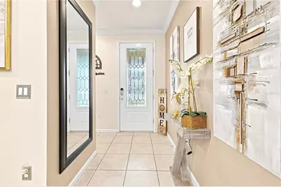 3821 Pinewood Gardens Boulevard, Saint Cloud, FL 34769 - Photo 5