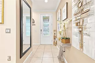 3821 Pinewood Gardens Blvd, Saint Cloud, FL 34769 - Photo 5