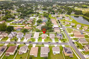 3821 Pinewood Gardens Blvd, Saint Cloud, FL 34769 - Photo 41