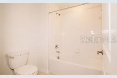 11142 Radiant Shore Loop, San Antonio, FL 33576 - Photo 35