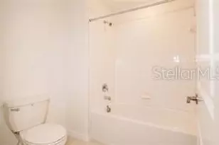 11142 Radiant Shore Loop, San Antonio, FL 33576 - Photo 35