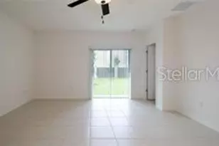 11142 Radiant Shore Loop, San Antonio, FL 33576 - Photo 15