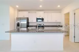 11142 Radiant Shore Loop, San Antonio, FL 33576 - Photo 9