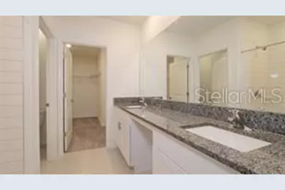 11142 Radiant Shore Loop, San Antonio, FL 33576 - Photo 19