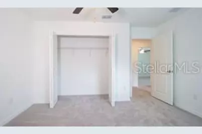 11142 Radiant Shore Loop, San Antonio, FL 33576 - Photo 33