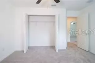 11142 Radiant Shore Loop, San Antonio, FL 33576 - Photo 33