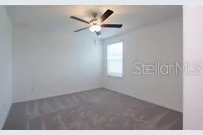 11142 Radiant Shore Loop, San Antonio, FL 33576 - Photo 27