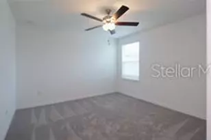 11142 Radiant Shore Loop, San Antonio, FL 33576 - Photo 27