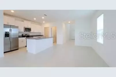 11142 Radiant Shore Loop, San Antonio, FL 33576 - Photo 21