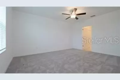 11142 Radiant Shore Loop, San Antonio, FL 33576 - Photo 17