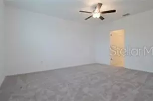11142 Radiant Shore Loop, San Antonio, FL 33576 - Photo 17