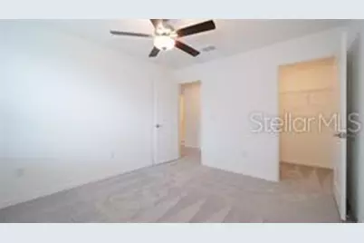 11142 Radiant Shore Loop, San Antonio, FL 33576 - Photo 29