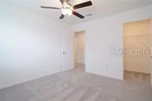 11142 Radiant Shore Loop, San Antonio, FL 33576 - Photo 29